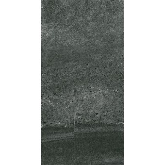 Ayton Anthracite 60x30cm... 2