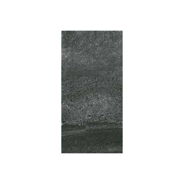 Ayton Anthracite 60x30cm Porcelain...