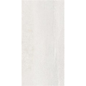 Ayton White 60x30cm... 2