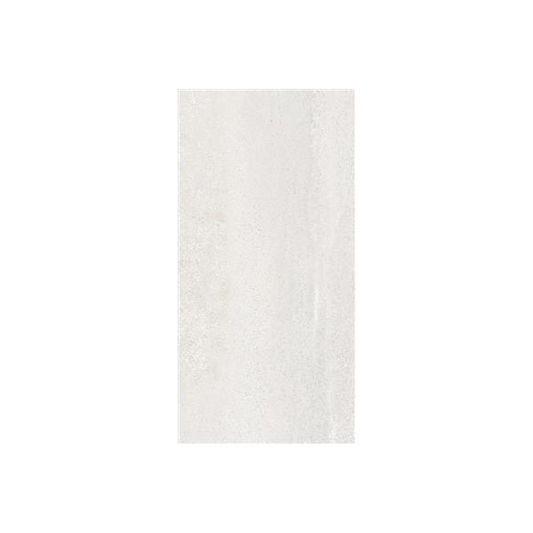 Ayton White 60x30cm Porcelain Matt...