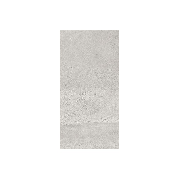 Ayton Grey 60x30cm Porcelain Matt...