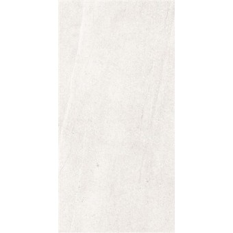 Pietra Moda White 60x30 2