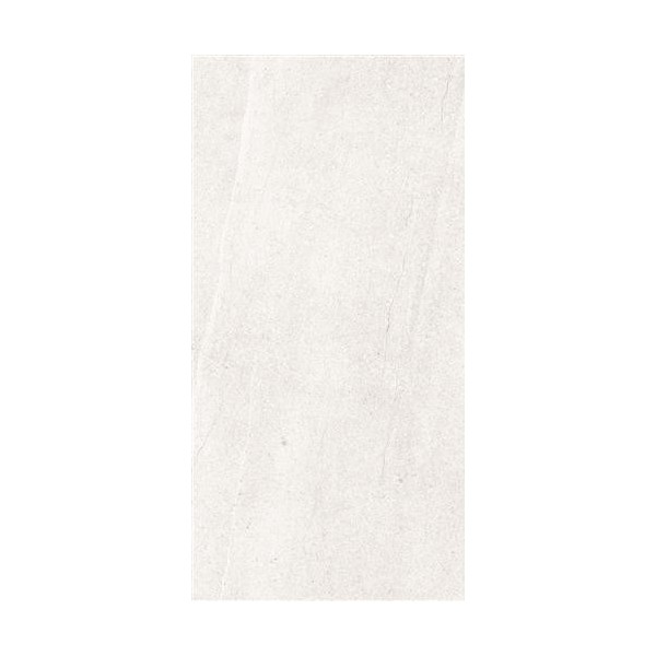 Pietra Moda White 60x30