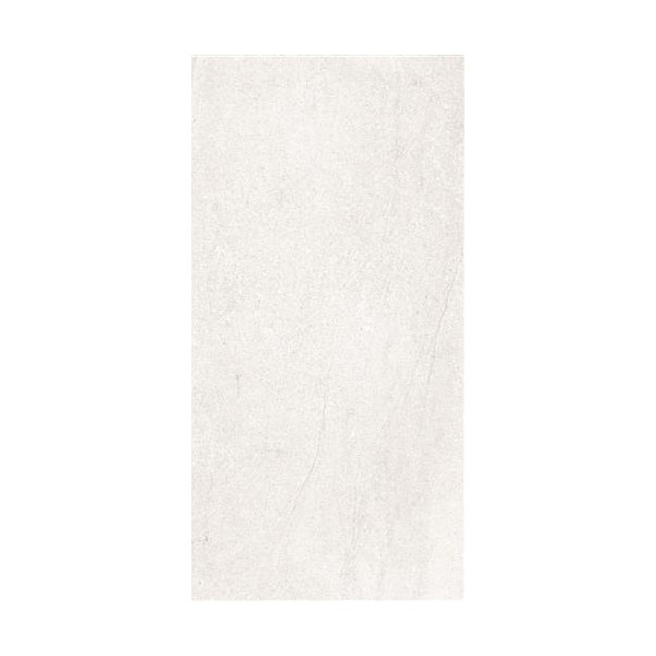 Pietra Moda White 60x30