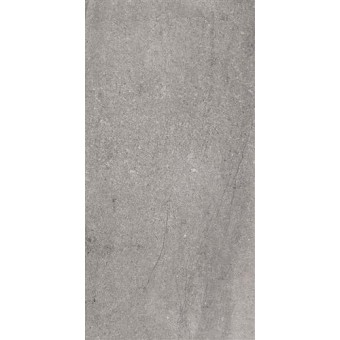 Pietra Moda Grey 60x30 2