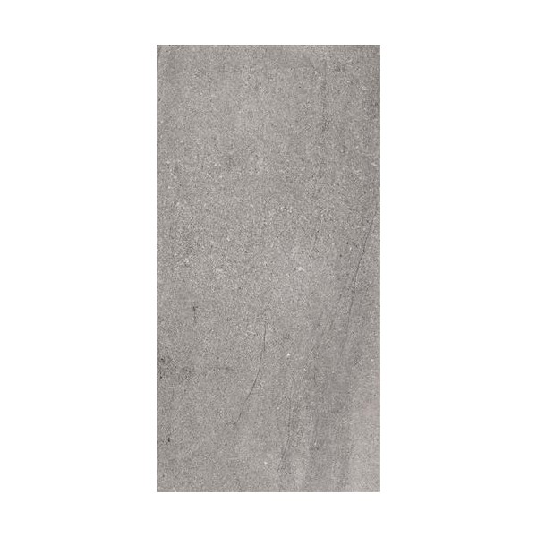 Pietra Moda Grey 60x30