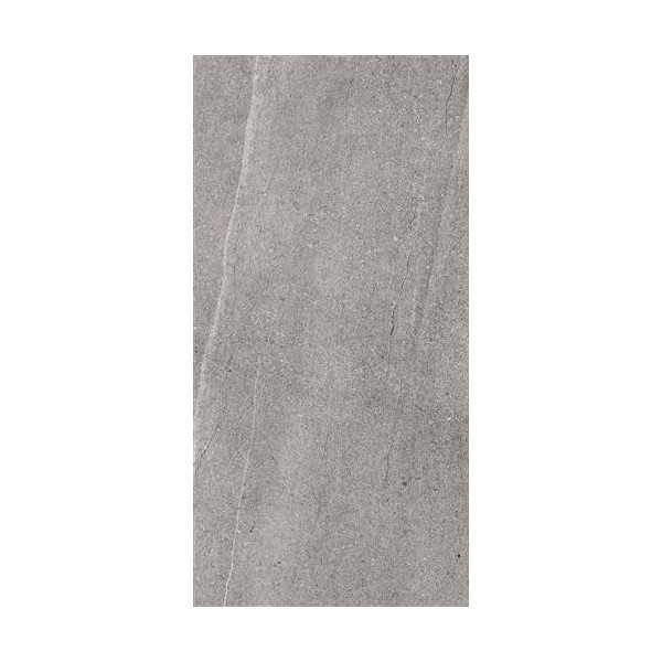 Pietra Moda Grey 60x30