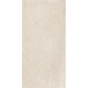 Pietra Moda Beige 60x30 2