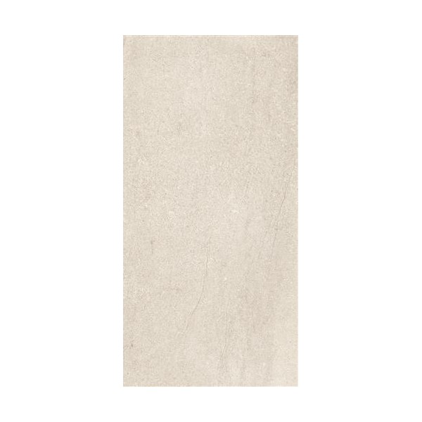 Pietra Moda Beige 60x30