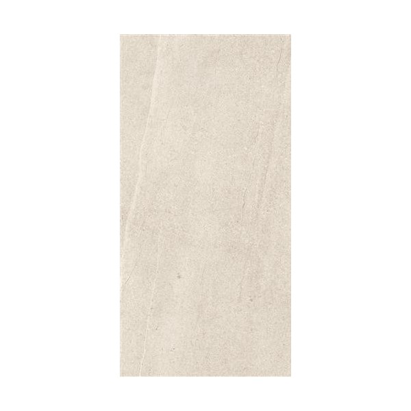 Pietra Moda Beige 60x30