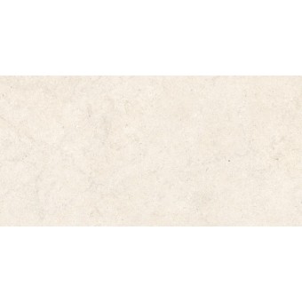Colmar Ivory 30x60x0.85cm 2