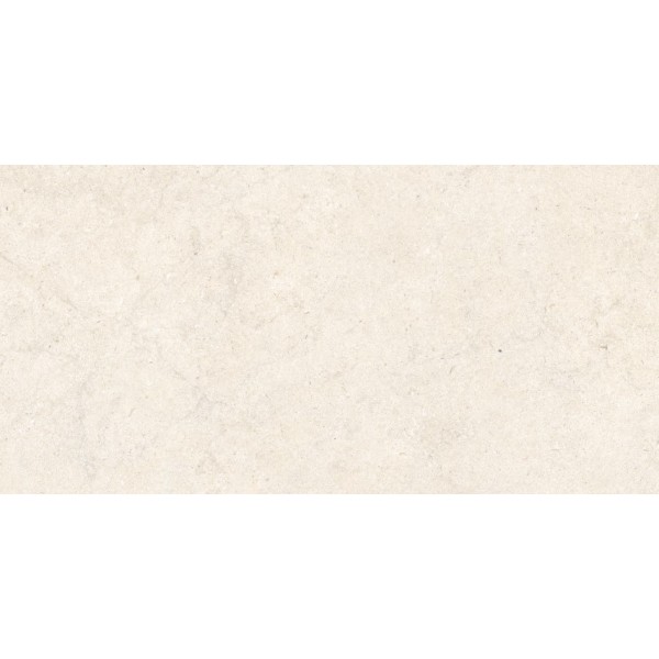 Colmar Ivory 30x60x0.85cm