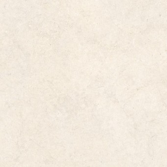 Colmar Ivory 60x60x0.85cm 2