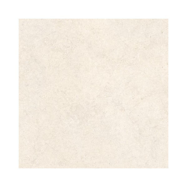 Colmar Ivory 60x60x0.85cm