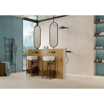 Colmar Ivory 60x60x0.85cm