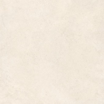 Colmar Ivory 120x120x0.85cm 2