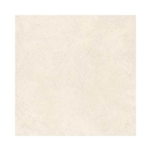 Colmar Ivory 120x120x0.85cm