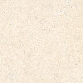 Colmar Beige 60x60x0.85cm 2