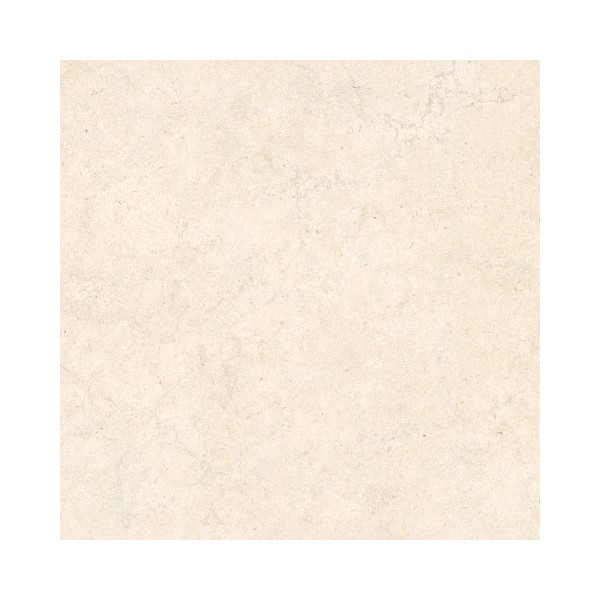 Colmar Beige 60x60x0.85cm