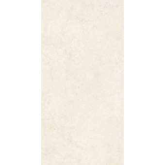 Colmar Ivory 60x120x0.85cm 2