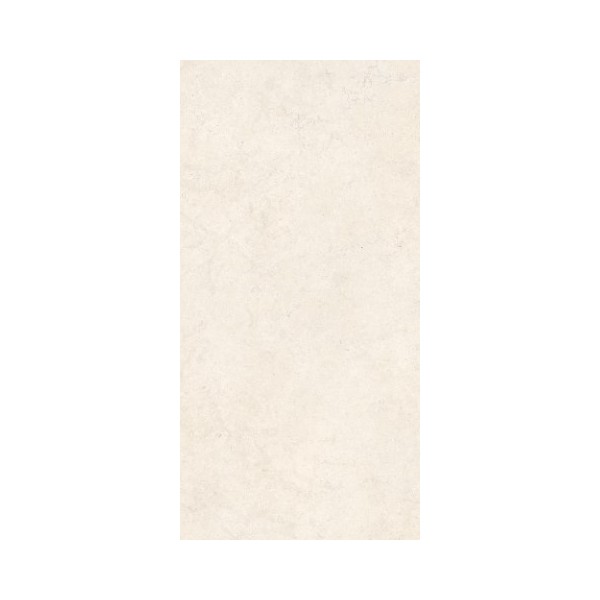 Colmar Ivory 60x120x0.85cm