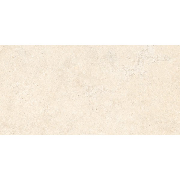 Colmar Beige 30x60x0.85cm