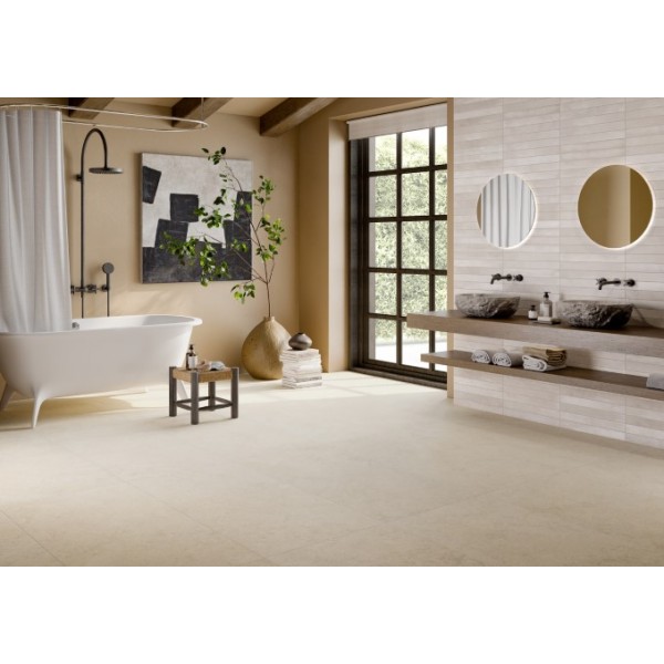 Colmar Beige 30x60x0.85cm