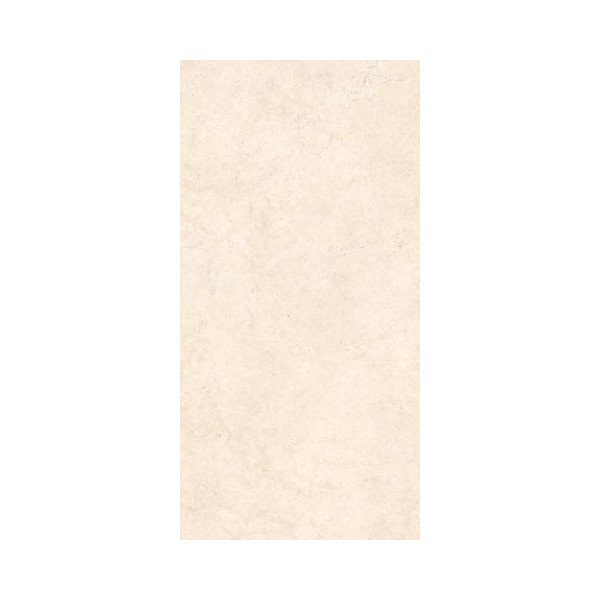 Colmar Beige 60x120x0.85cm