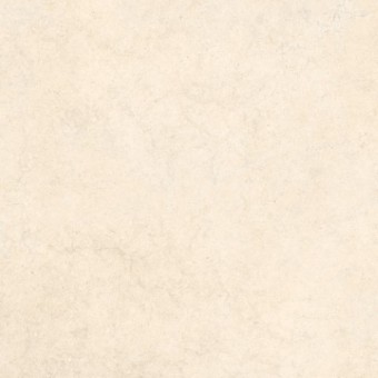 Colmar Beige 120x120x0.85cm 2
