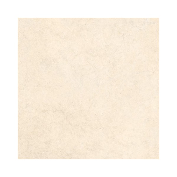 Colmar Beige 120x120x0.85cm