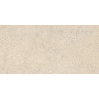 Colmar Taupe 30x60x0.85cm 2