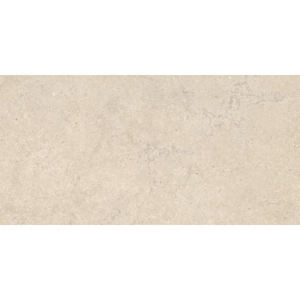 Colmar Taupe 30x60x0.85cm