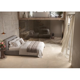 Colmar Taupe 60x120x0.85cm