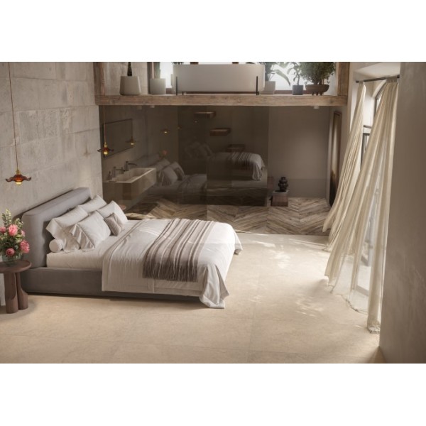 Colmar Taupe 60x120x0.85cm