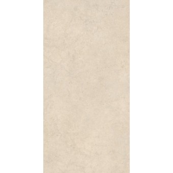 Colmar Taupe 60x120x0.85cm 2
