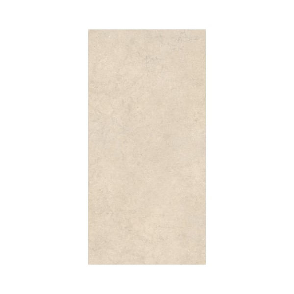 Colmar Taupe 60x120x0.85cm