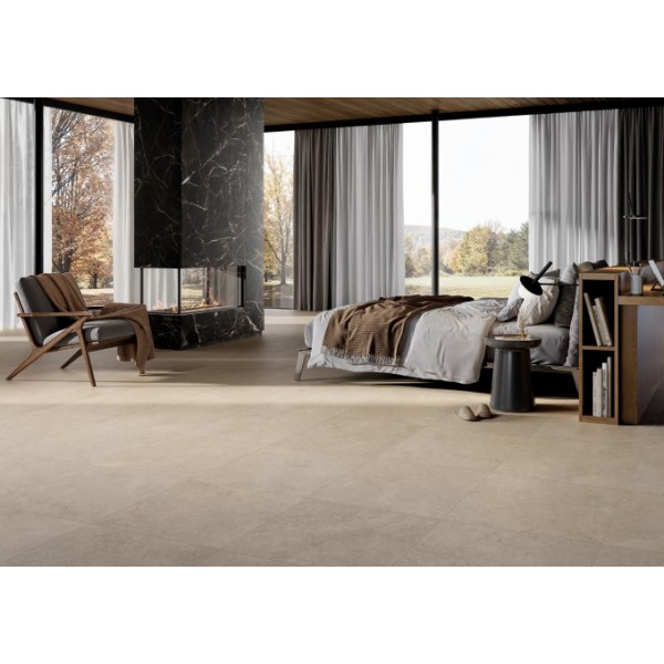 Colmar Taupe 60x60x0.85cm