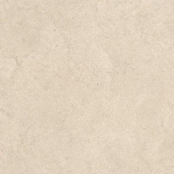 Colmar Taupe 60x60x0.85cm 2