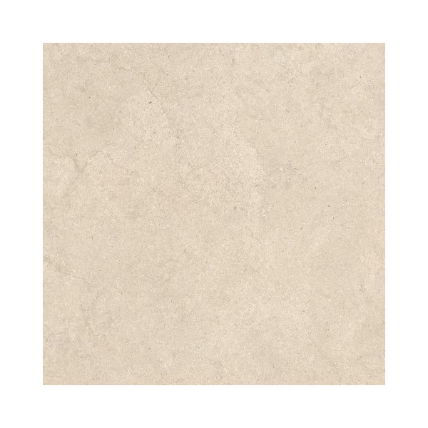 Colmar Taupe 60x60x0.85cm