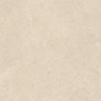 Colmar Taupe 120x120x0.85cm 2