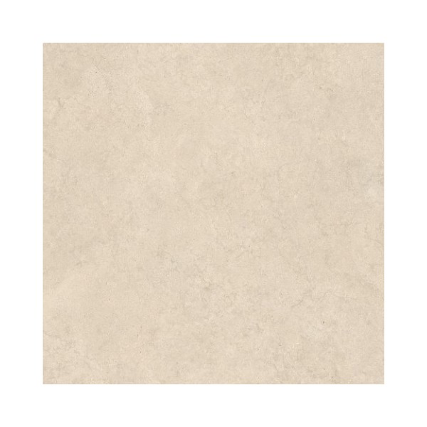 Colmar Taupe 120x120x0.85cm