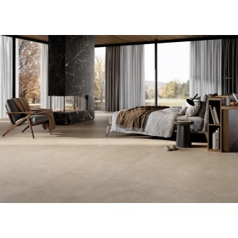 Colmar Taupe Mosiaco 30x30cm