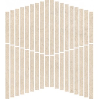 Colmar Taupe Calatrave 30x30cm 2