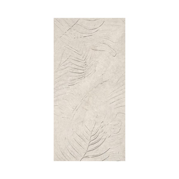 Colmar Grey Senna Décor 60x120cm