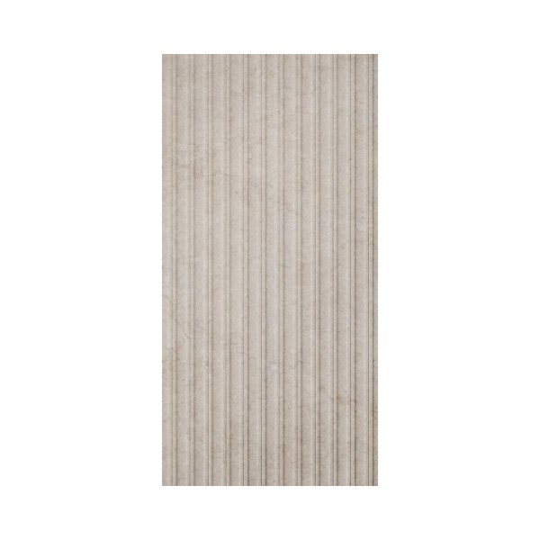 Colmar Grey Loira Décor 60x120cm