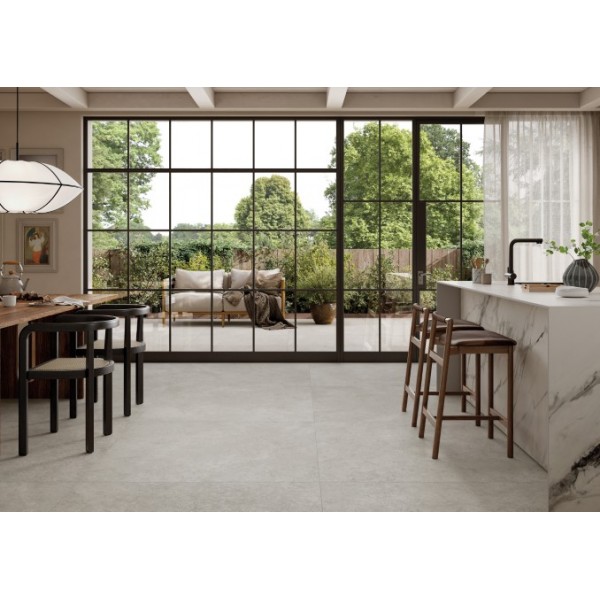 Colmar Grey Brick 4.8x20cm