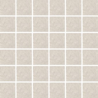 Colmar Grey Mosiaco 30x30cm 2