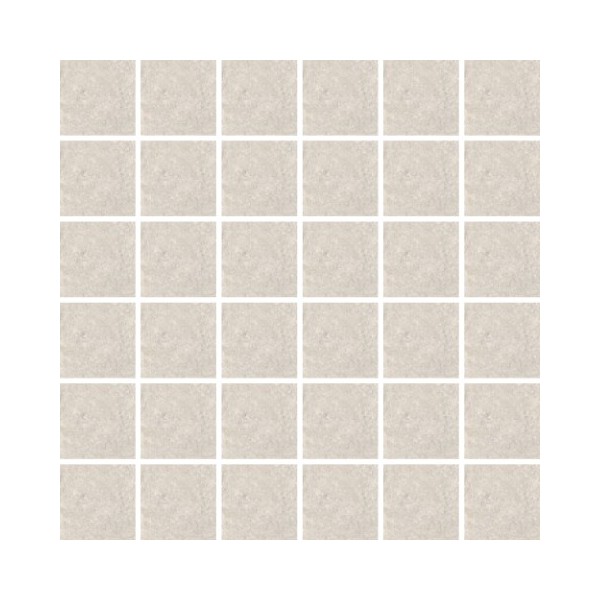 Colmar Grey Mosiaco 30x30cm
