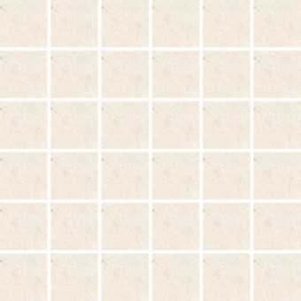 Colmar Ivory Mosiaco 30x30cm 2