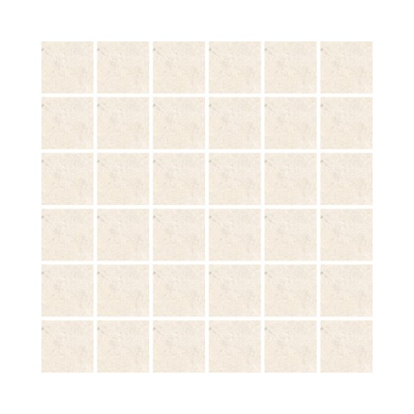 Colmar Ivory Mosiaco 30x30cm